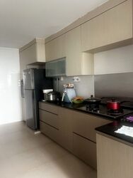 Blk 456 Teck Ghee Grandeur (Ang Mo Kio), HDB 4 Rooms #633425981